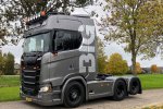 TransportPers.eu image