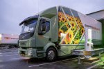 TransportPers.eu image