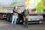 TransportPers.eu image