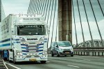 TransportPers.eu image