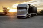 TransportPers.eu image
