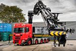TransportPers.eu image