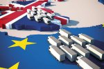 TransportPers.eu image