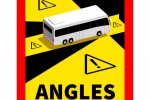 TransportPers.eu image
