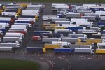 TransportPers.eu image