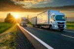 TransportPers.eu image