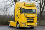 TransportPers.eu image
