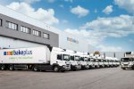 TransportPers.eu image