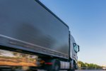 TransportPers.eu image