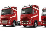 TransportPers.eu image