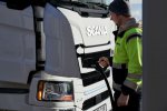 TransportPers.eu image