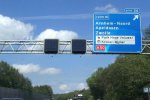 TransportPers.eu image