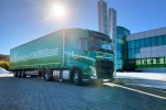 TransportPers.eu image