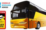 TransportPers.eu image
