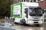 TransportPers.eu image