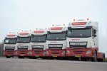 TransportPers.eu image