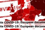 TransportPers.eu image