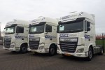 TransportPers.eu image