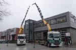 TransportPers.eu image