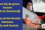 TransportPers.eu image