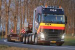 TransportPers.eu image