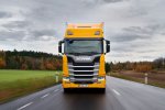 TransportPers.eu image
