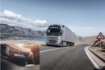 TransportPers.eu image