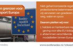 TransportPers.eu image