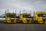 TransportPers.eu image