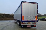TransportPers.eu image