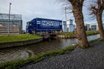 TransportPers.eu image