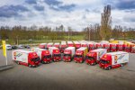 TransportPers.eu image