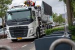 TransportPers.eu image