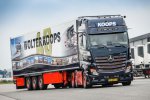 TransportPers.eu image
