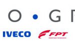 TransportPers.eu image