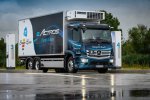 TransportPers.eu image