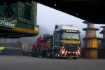 TransportPers.eu image