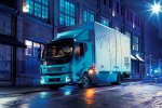 TransportPers.eu image