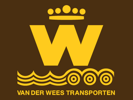 Koninklijke Van der Wees Groep B.V.