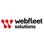 Webfleet