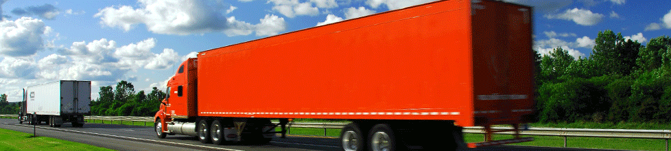 Transport.nl