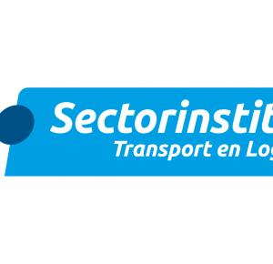 Arbeidsmarkt transport en logistiek 2023