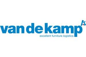 Internationaal Transportbedrijf van de Kamp BV