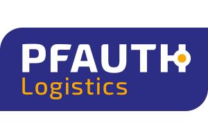 Pfauth Logistics B.V. (PL)