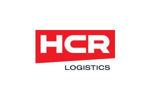 HCR Logistics