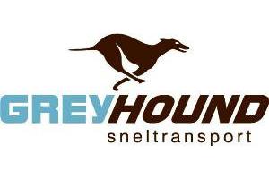 Greyhound Sneltransport