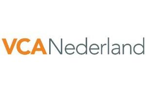 VCAnederland
