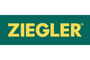 Ziegler Nederland B.V.