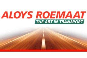A. Roemaat Transport B.V.
