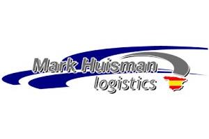 Mark Huisman Logistics BV